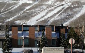 Identity Properties Park City
